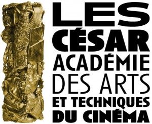 cesars logo