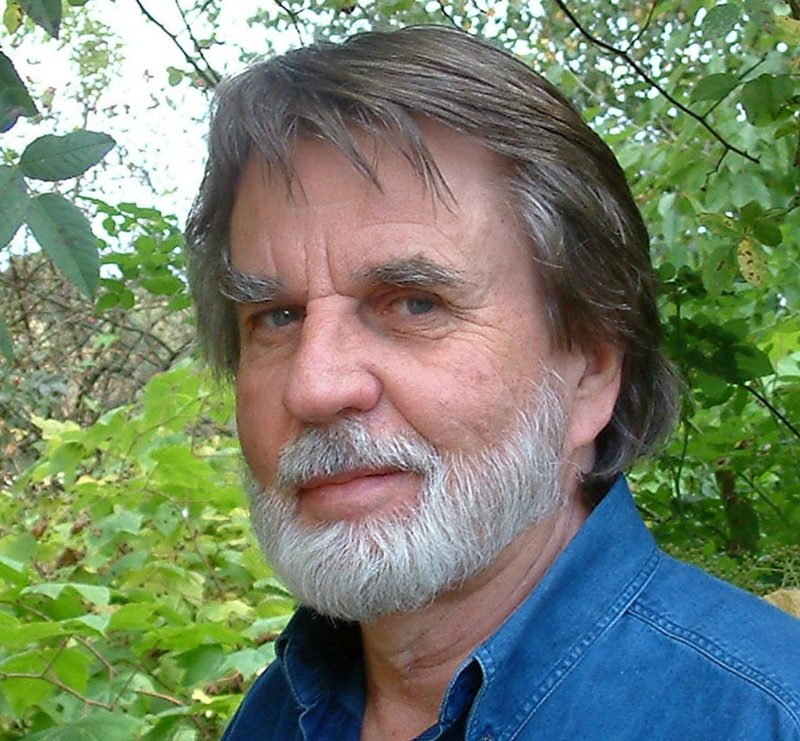  Per Åhlin photo
