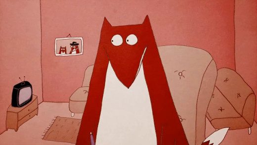 manivald-chintis-lundgren animation film still