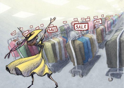cheatin by Bill Plympton animation film still