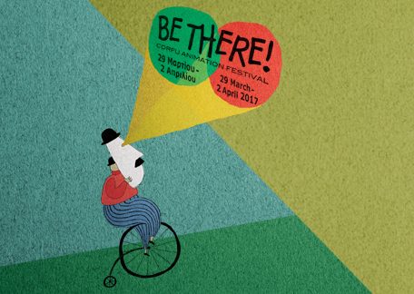 bethere2017-poster
