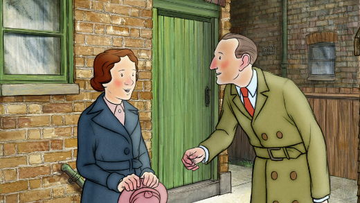 ethel-and-ernest animation film still