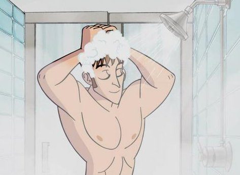 Missed Call by  Julieta Colas animation film still