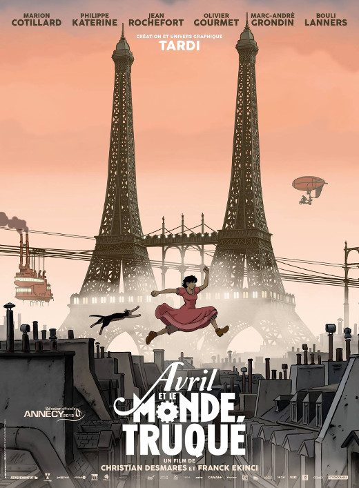avril-et-le-monde-truque-poster