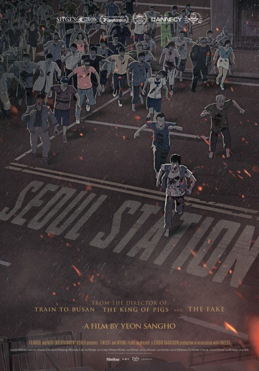 seoul-station-intnl-poster