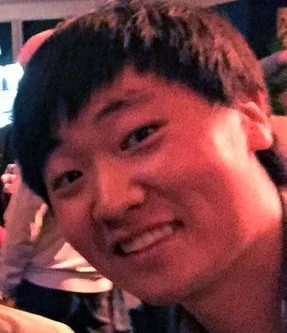 seoro-oh photo