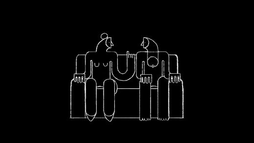 beside-oneself-carolina-specht animation film still
