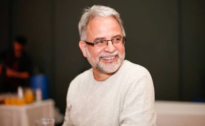 Cesar Coelho photo