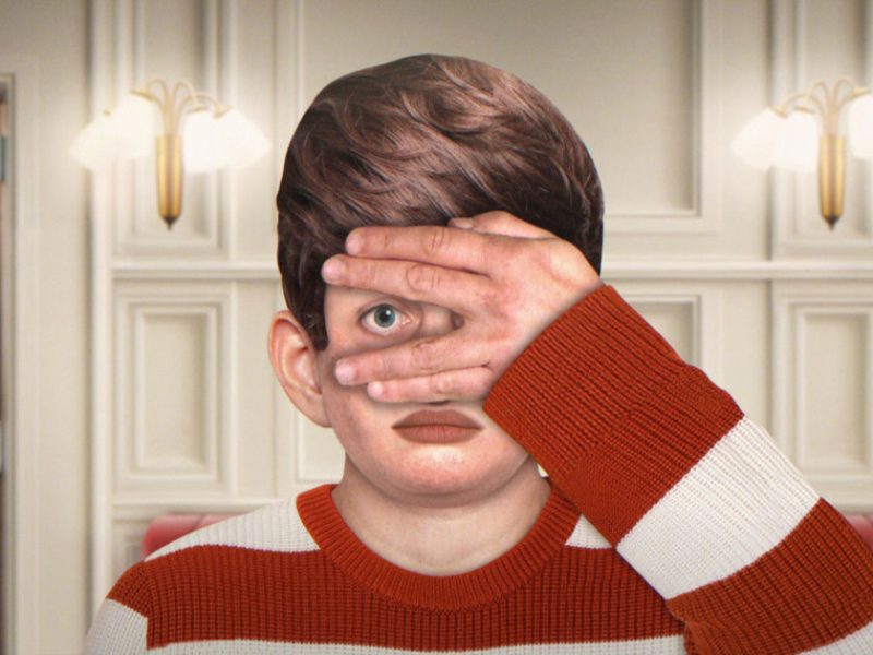 Blaise Dimitri Planchon animation feature still