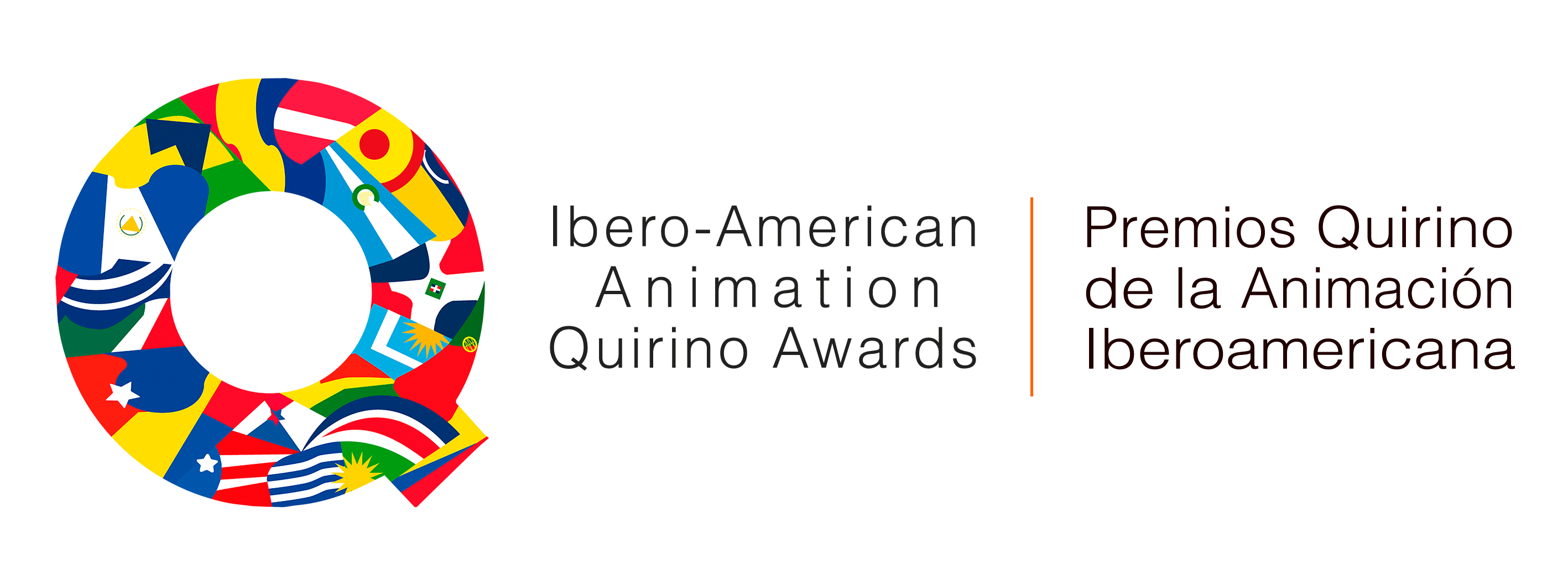 2018 Quirino Awards visual