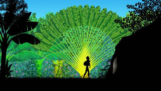 tales-of-the-night animation feature still