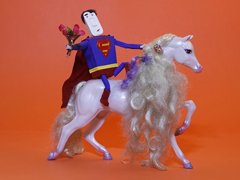 chloe alliez-toutes nuancees animation film still