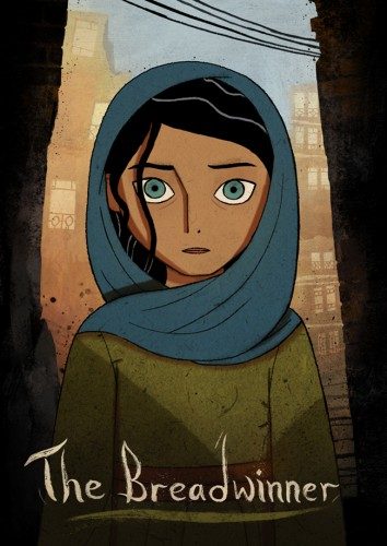 the-breadwinner