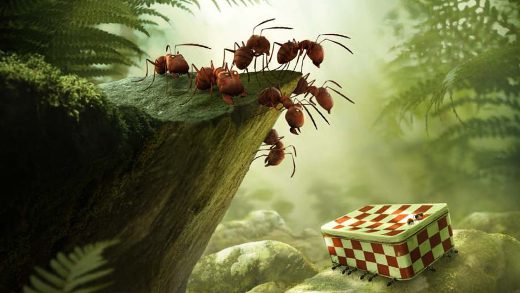 miniscule-the-valley-of-the-lost-ants animation film still