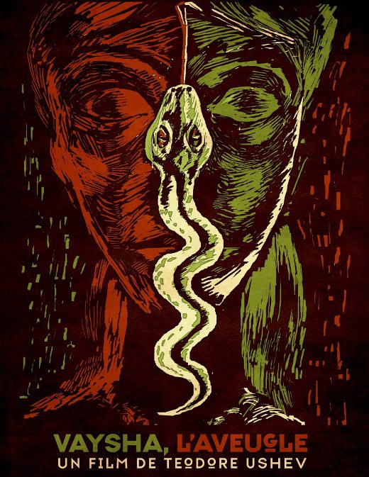 blind-vaysha-theo-ushev animation film still