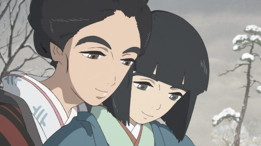 miss-hokusai animation film
