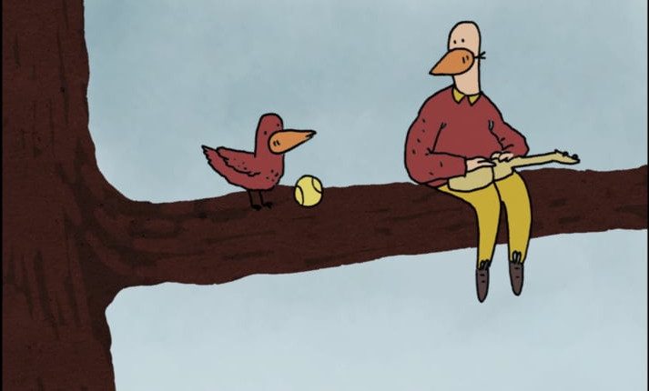table-game-nicolas-petelski-mason animation film still