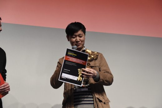 stuttgart2016 Seoro Oh photo