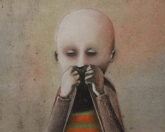 absent-minded-catani animation film still